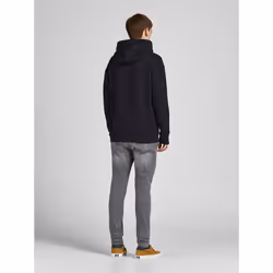 Jack & Jones 12208157