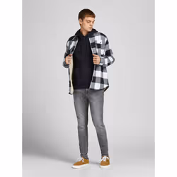 Jack & Jones 12208157
