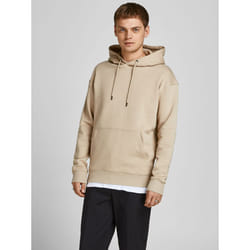 Jack & Jones 12208157