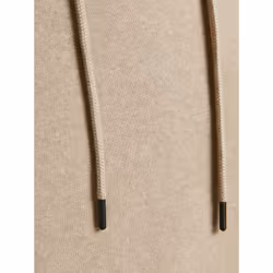 Jack & Jones 12208157 - Additional view 5