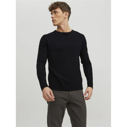 Jack & Jones 12208364_2161.265 knitwear