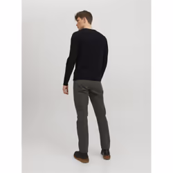 Jack & Jones 12208364_2161.265 knitwear