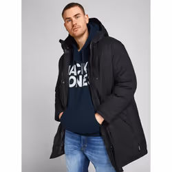 Jack & Jones 12163777 - Additional view 4