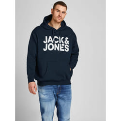 Jack & Jones 12163777
