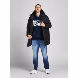 Jack & Jones 12163777