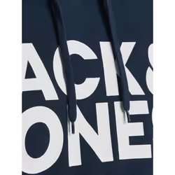 Jack & Jones 12163777 - Additional view 5