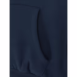 Jack & Jones 12163777 - Additional view 6