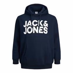 Jack & Jones 12163777 - Additional view 7