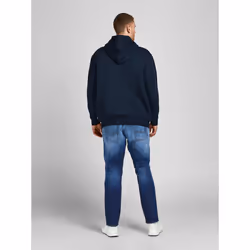 Jack & Jones 12163777