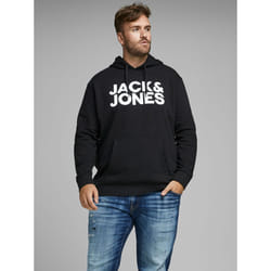 Jack & Jones 12163777