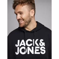 Jack & Jones 12163777 - Additional view 4