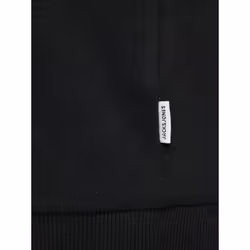 Jack & Jones 12163777 - Additional view 6