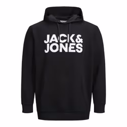 Jack & Jones 12163777 - Additional view 7