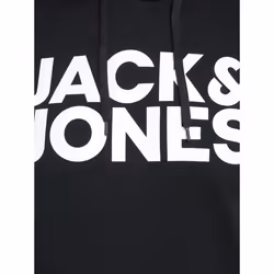 Jack & Jones 12163777 - Additional view 5