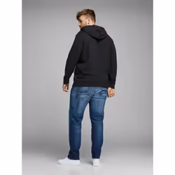 Jack & Jones 12163777 - Additional view 2