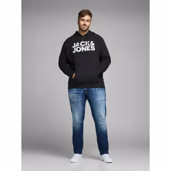 Jack & Jones 12163777 - Additional view 3