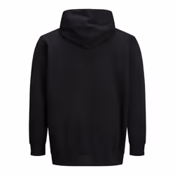 Jack & Jones 12163777 - Additional view 8