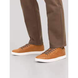Jack & Jones 12203642_409.78, Do not wash Do not bleach Do not iron Drip line drying Tumble drying possible at a normal..., 1 ...