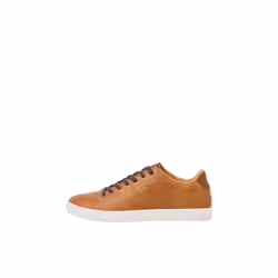 Jack & Jones 12203642_409.78 fashion sneaker