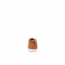 Jack & Jones 12203642_409.156 fashion sneaker