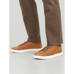 Jack & Jones 12203642_409.64 fashion sneaker