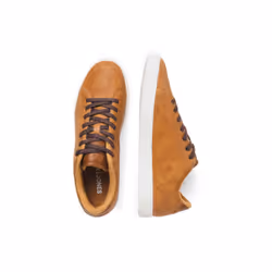 Jack & Jones 12203642_409.64 fashion sneaker - Additional view 4