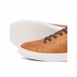 Jack & Jones 12203642_409.64 fashion sneaker - Additional view 5