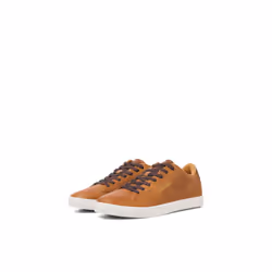 Jack & Jones 12203642_409.64 fashion sneaker - Additional view 6