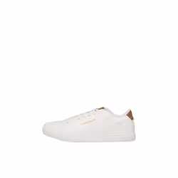 Jack & Jones 12203642_2206_41 fashion sneaker Male White - Additional view 3