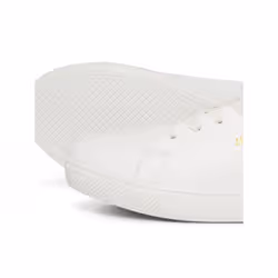Jack & Jones 12203642_2206_41 fashion sneaker Male White - Additional view 5