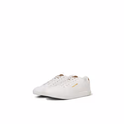 Jack & Jones 12203642_2206_41 fashion sneaker Male White - Additional view 6