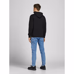 Jack & Jones 12204926