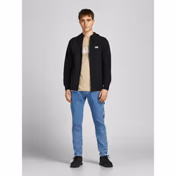 Jack & Jones 12204926