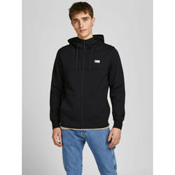 Jack & Jones 12204926