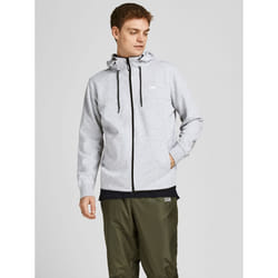 Jack & Jones 12204926