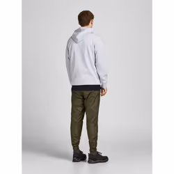 Jack & Jones 12204926