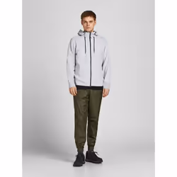 Jack & Jones 12204926