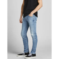 Jack & Jones 12204336 Blue