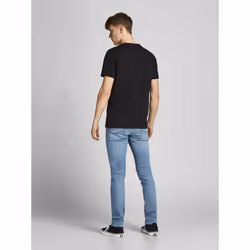 Jack & Jones 12204336 Blue