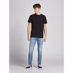 Jack & Jones 12204336 Blue