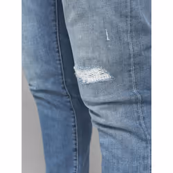 Jack & Jones 12204336 Blue - Additional view 6