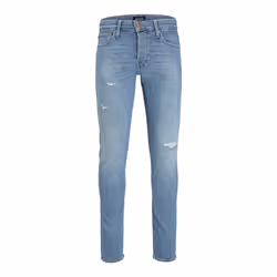 Jack & Jones 12204336 Blue - Additional view 7