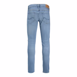 Jack & Jones 12204336 Blue - Additional view 8