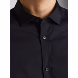 Jack & Jones 12201905 Shirt Cotton - Additional view 6