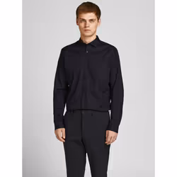 Jack & Jones 12201905, Shirt, M, Cotton, 1 pc(s)