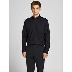 Jack & Jones 12201905 Shirt Cotton