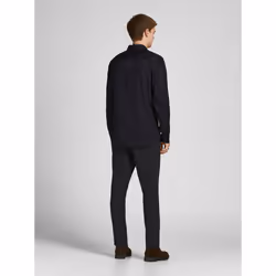 Jack & Jones 12201905 Shirt Cotton