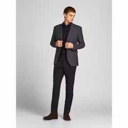 Jack & Jones 12201905 Shirt Cotton