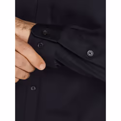 Jack & Jones 12201905 Shirt Cotton - Additional view 5