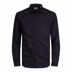 Jack & Jones 12201905 Shirt Cotton - Additional view 7